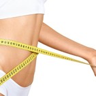 CONSEJOS DE SALUD: Operación bikini