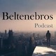 0. Piloto Beltenebros