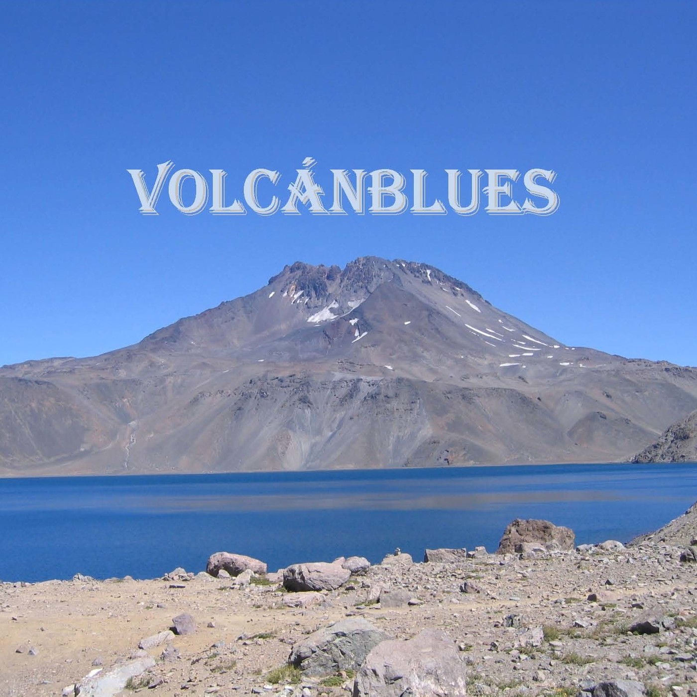 LA HORA DEL DOCTOR VBLUES
