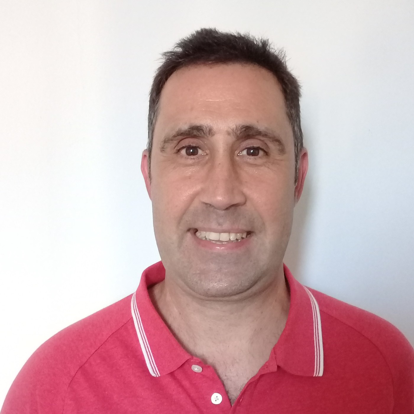 CUIDAD HUMANA con Adrian Filinich 27-6-2022