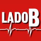 Lado B Especial Homónimas