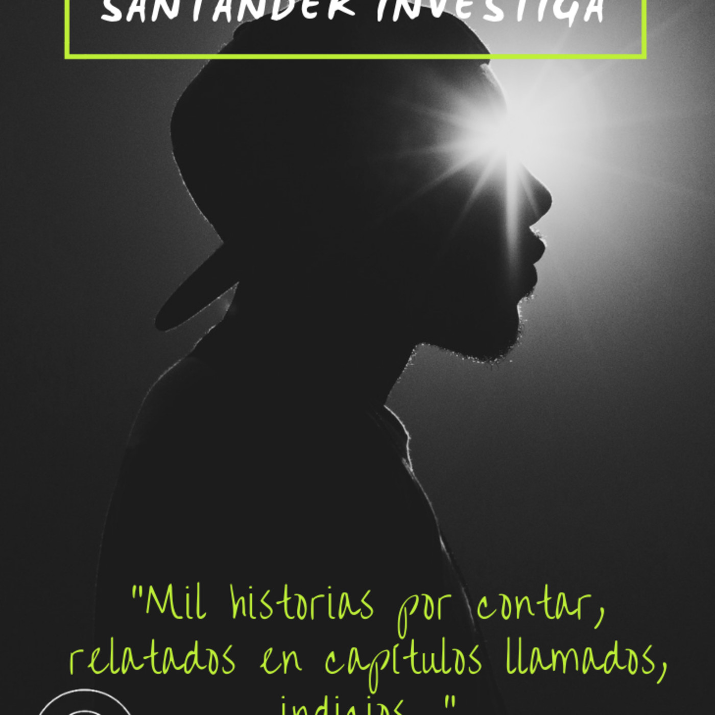 Santander Investiga
