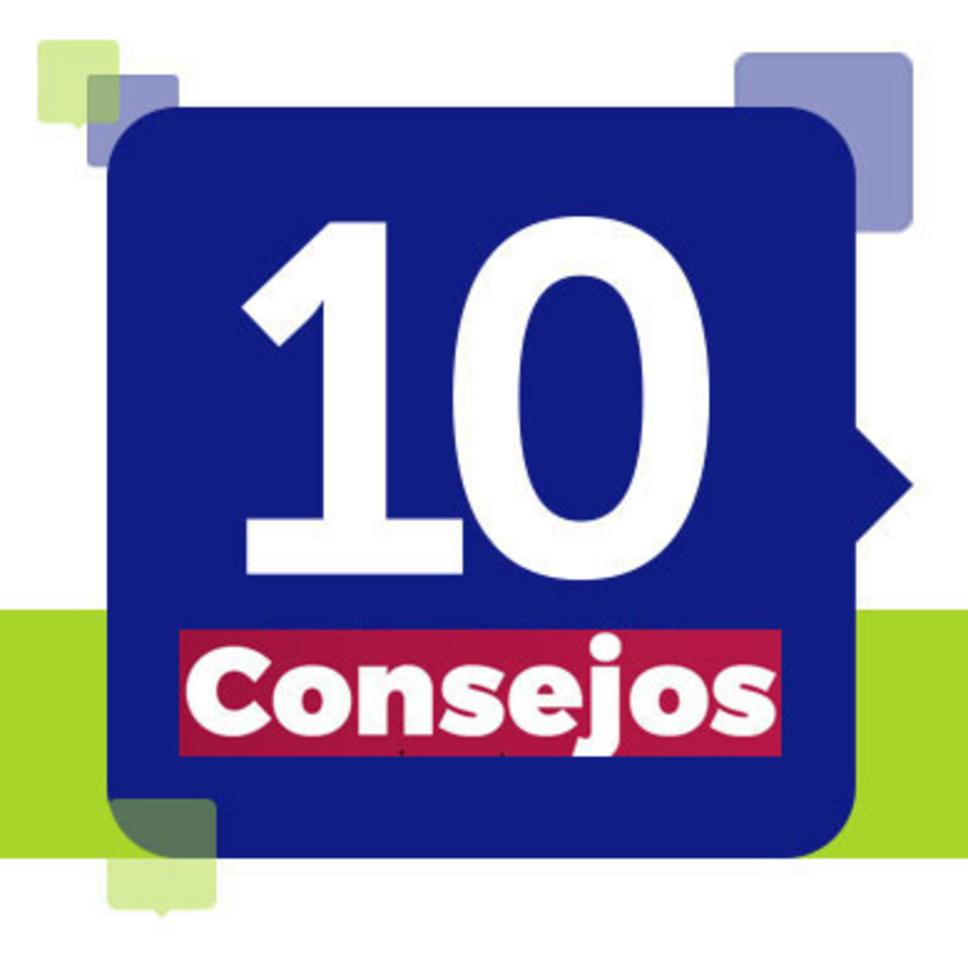 Blog Inmobiliario de Sevilla - ELCANO INMOBILIARIA