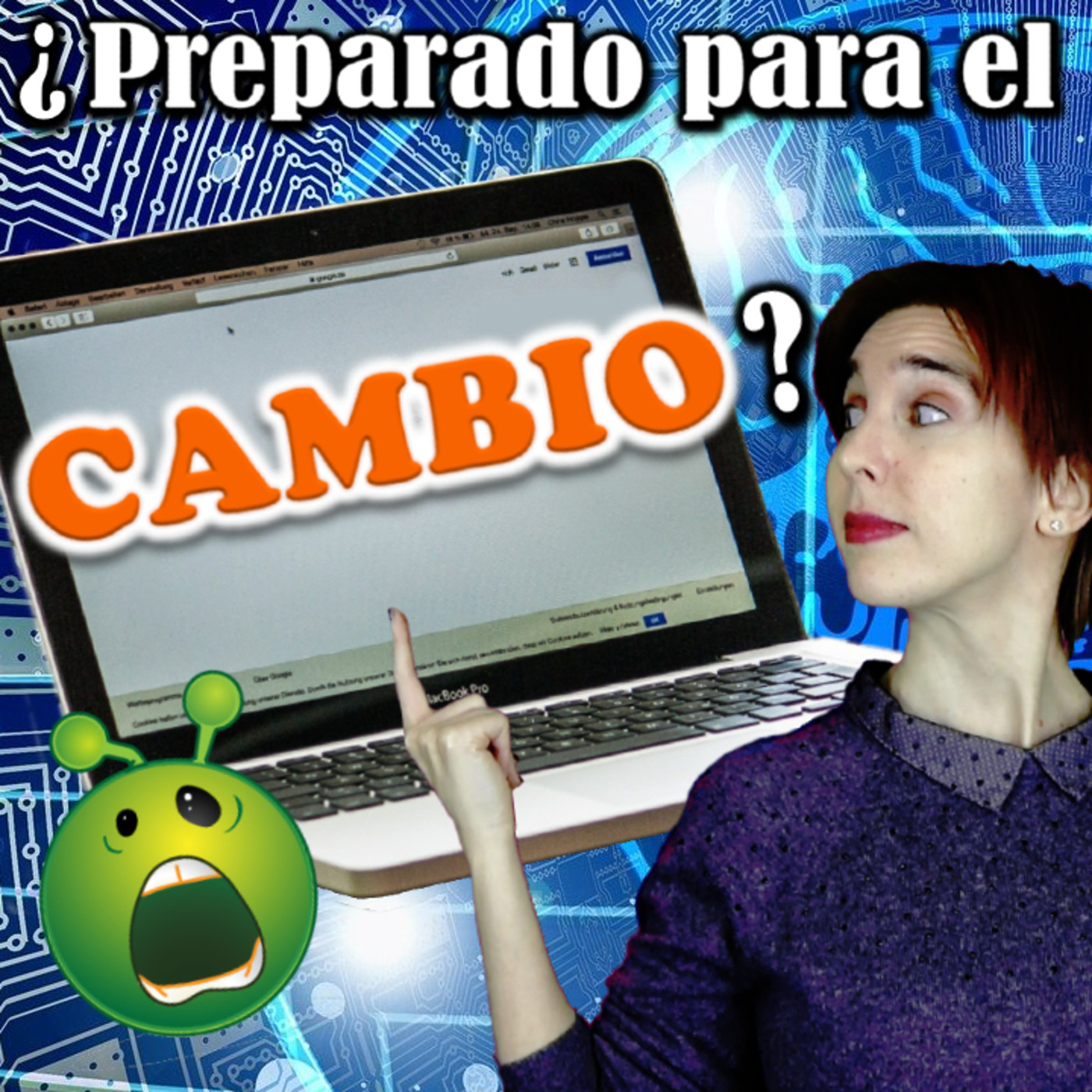 La Presentación de tu Vida