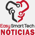 Samsung flexible pospuesto, 5G en iPhone, eSim de google y el whatsapp de Francia