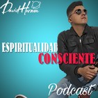 #003 ¿Consciencia en lo Espiritual? | Pensamiento & Café