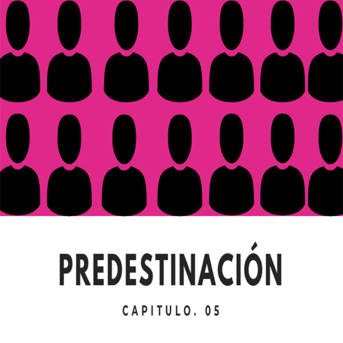 El Error de Opinar