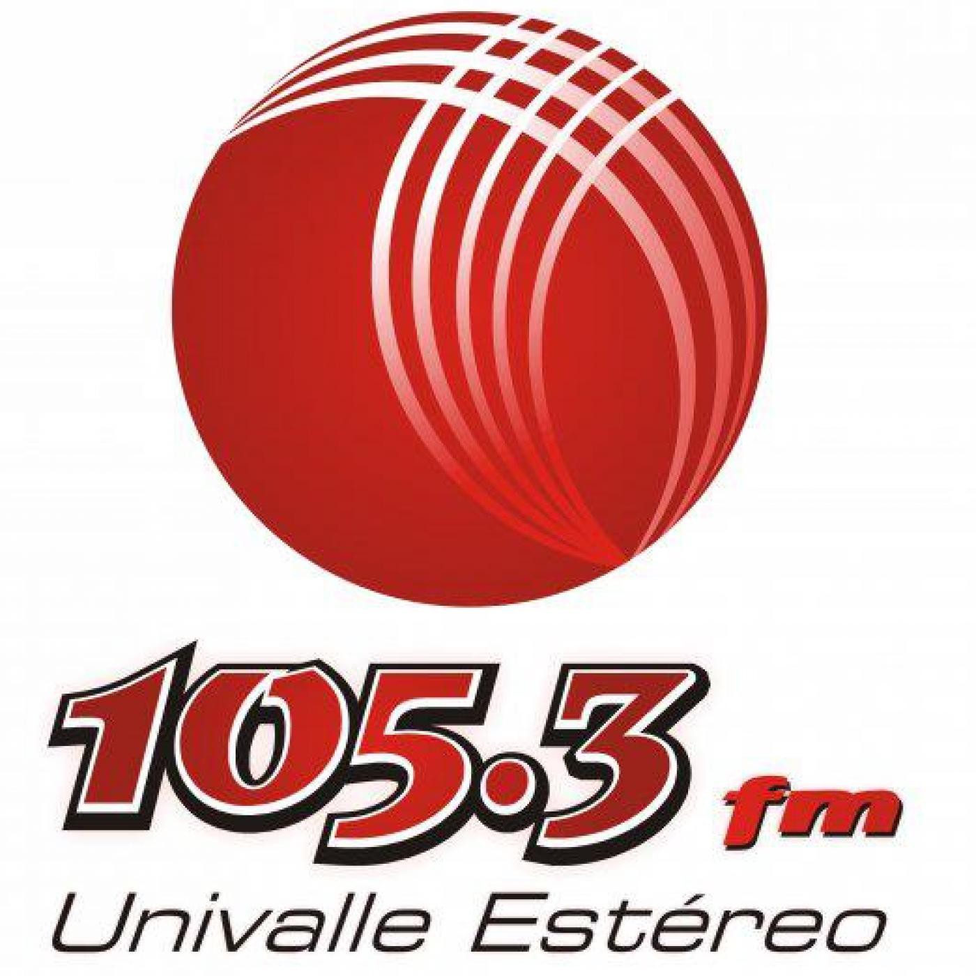 Antología de la música cubana