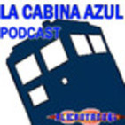 La Cabina Azul - PODCAST 01