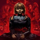 Vivir de Cine - 12 de Julio de 2019