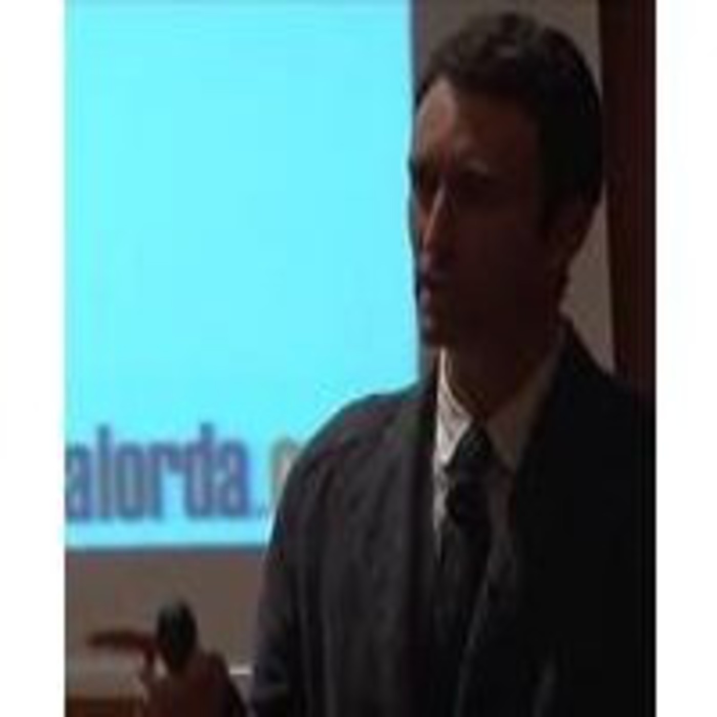 Las Claves de la Innovación