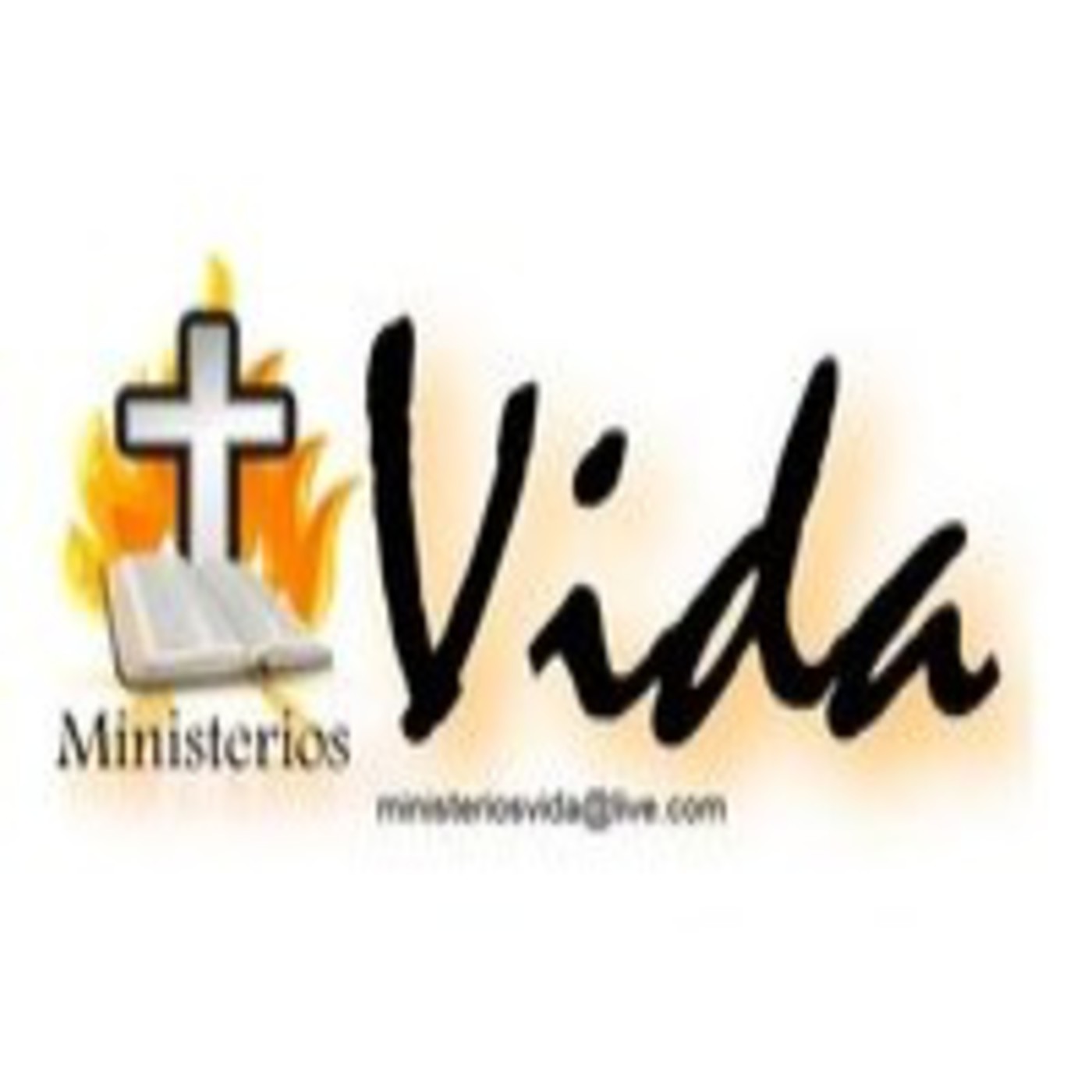 Reyes y No Príncipes!