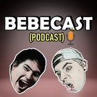 El Área 51 silencia a BEBECAST