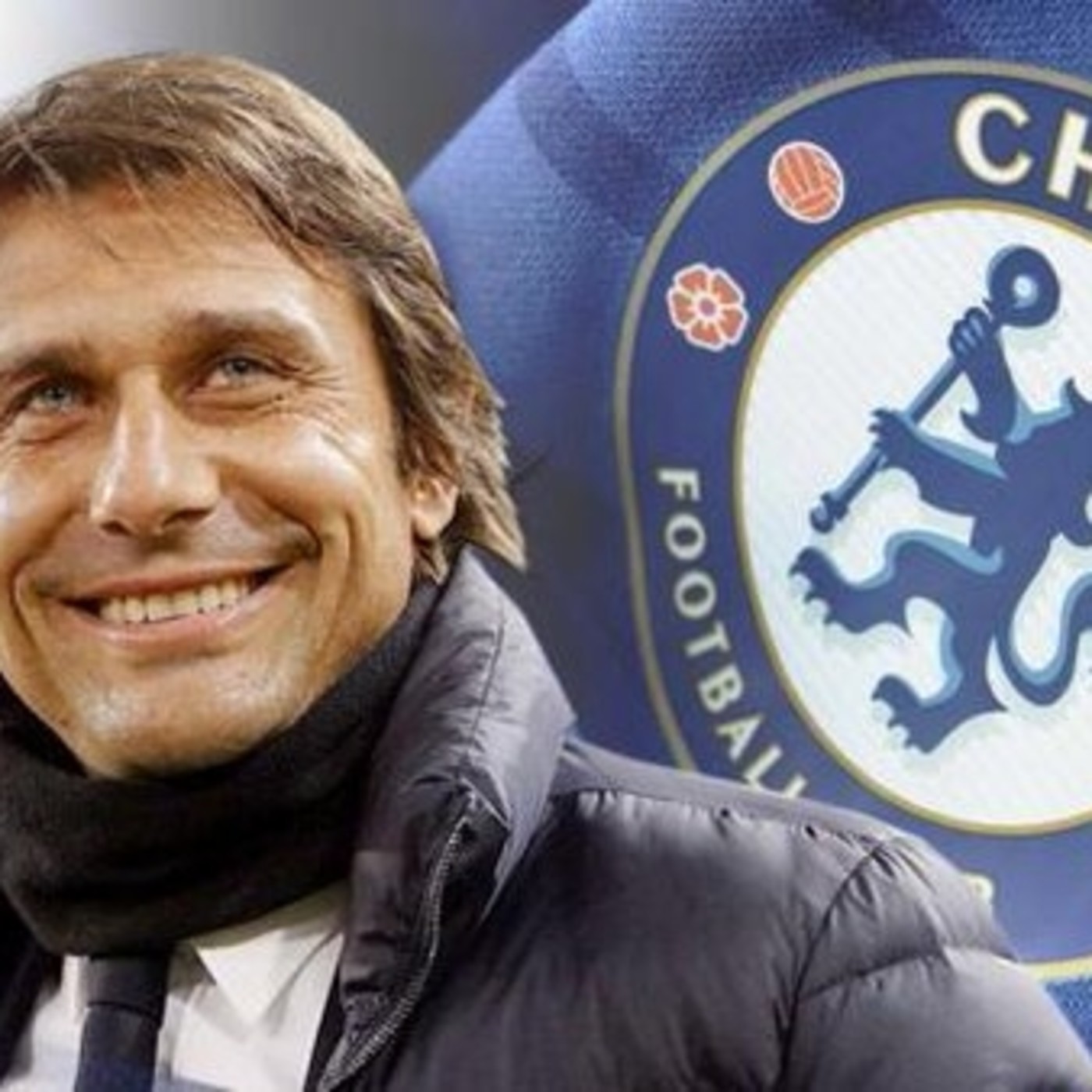 Conte\'s Journey