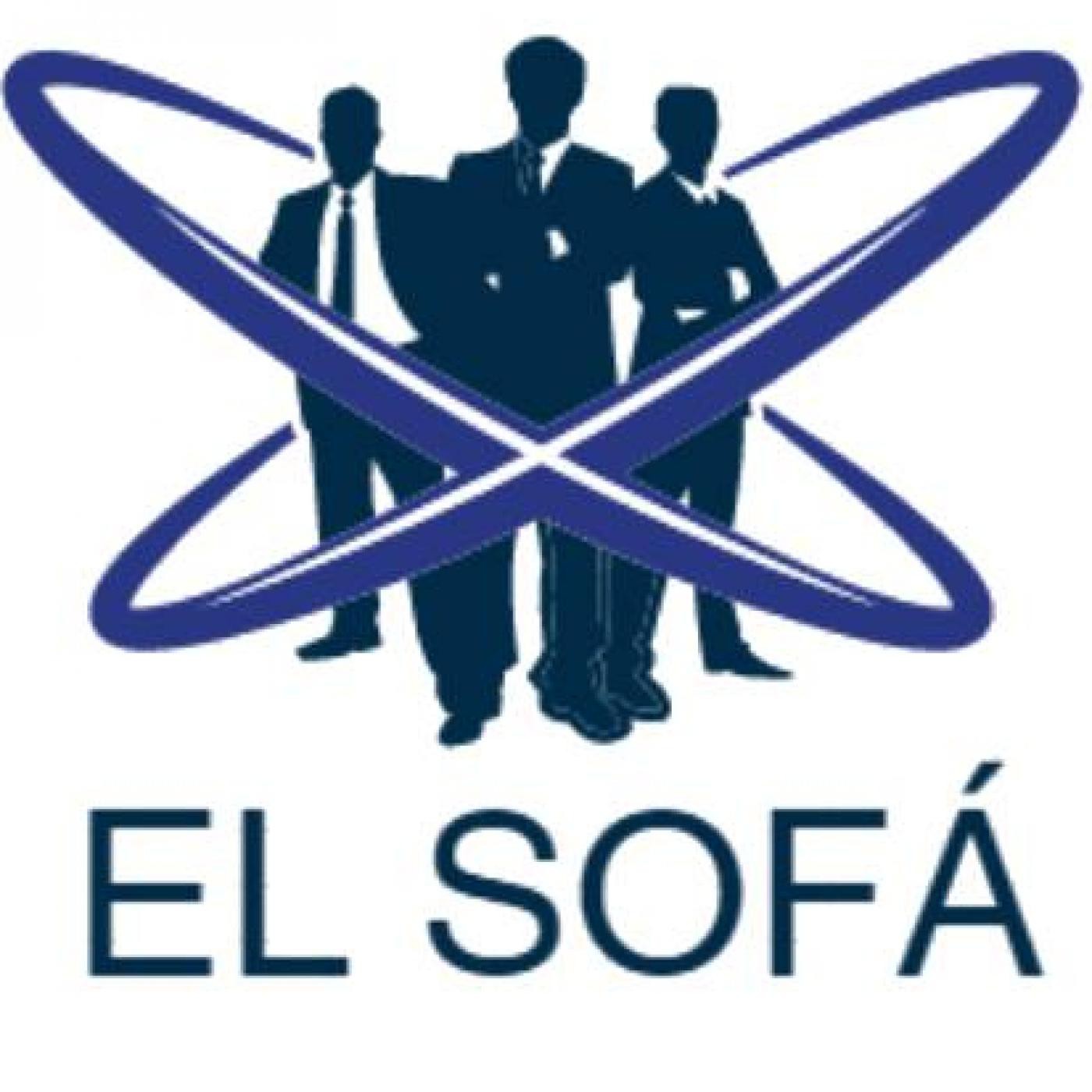 El sofá 1