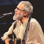 Paren el Mundo (Programa ESPECIAL) - YUSUF ISLAM + CAT STEVENS (En VIVO 1976-2007)