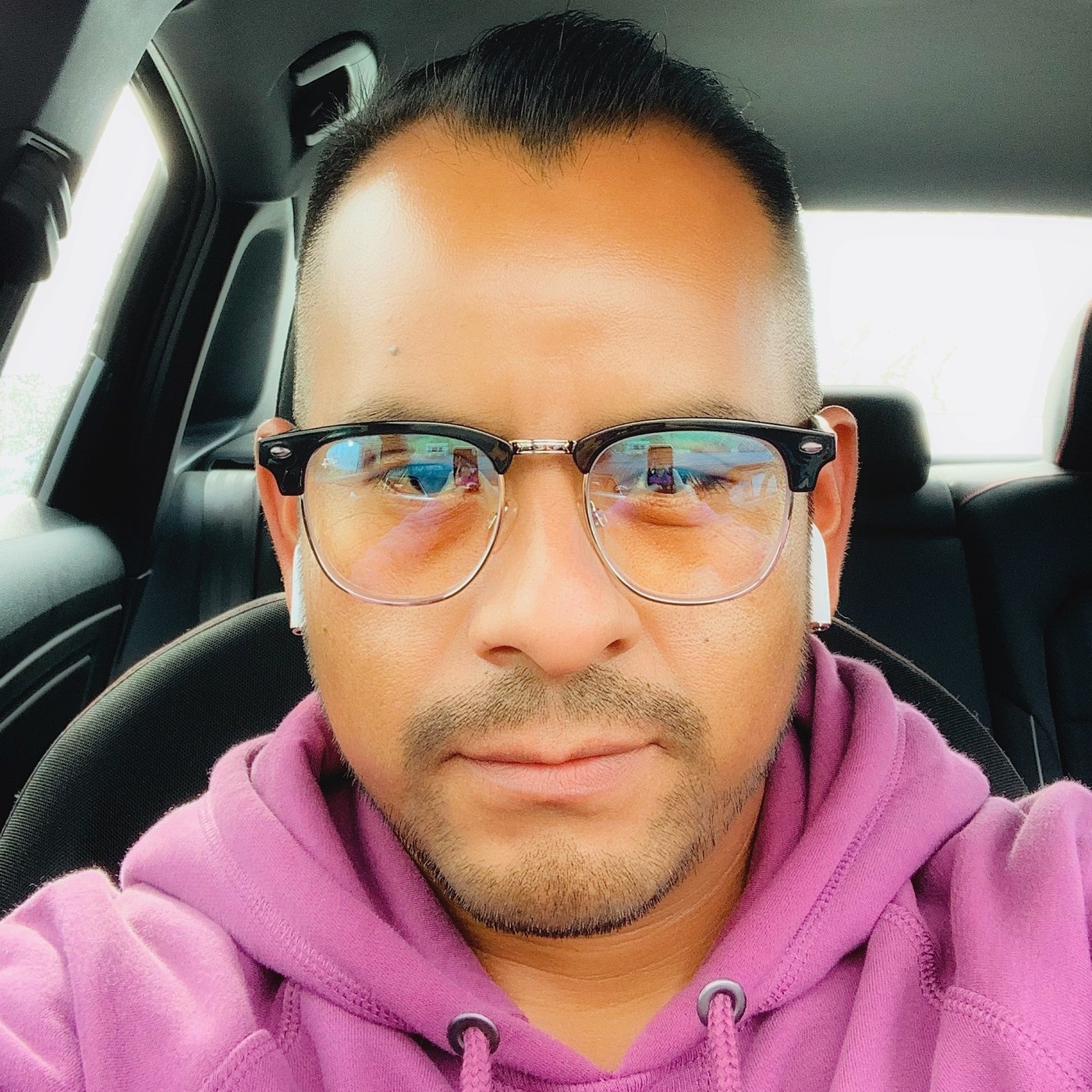 Pedro gonzalez