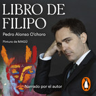 Libro de Filipo - Pedro Alonso O'choro