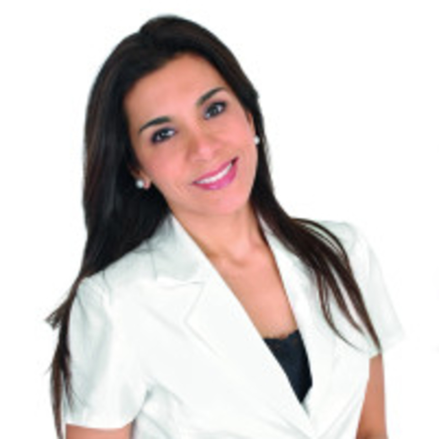 Salud Verdadera