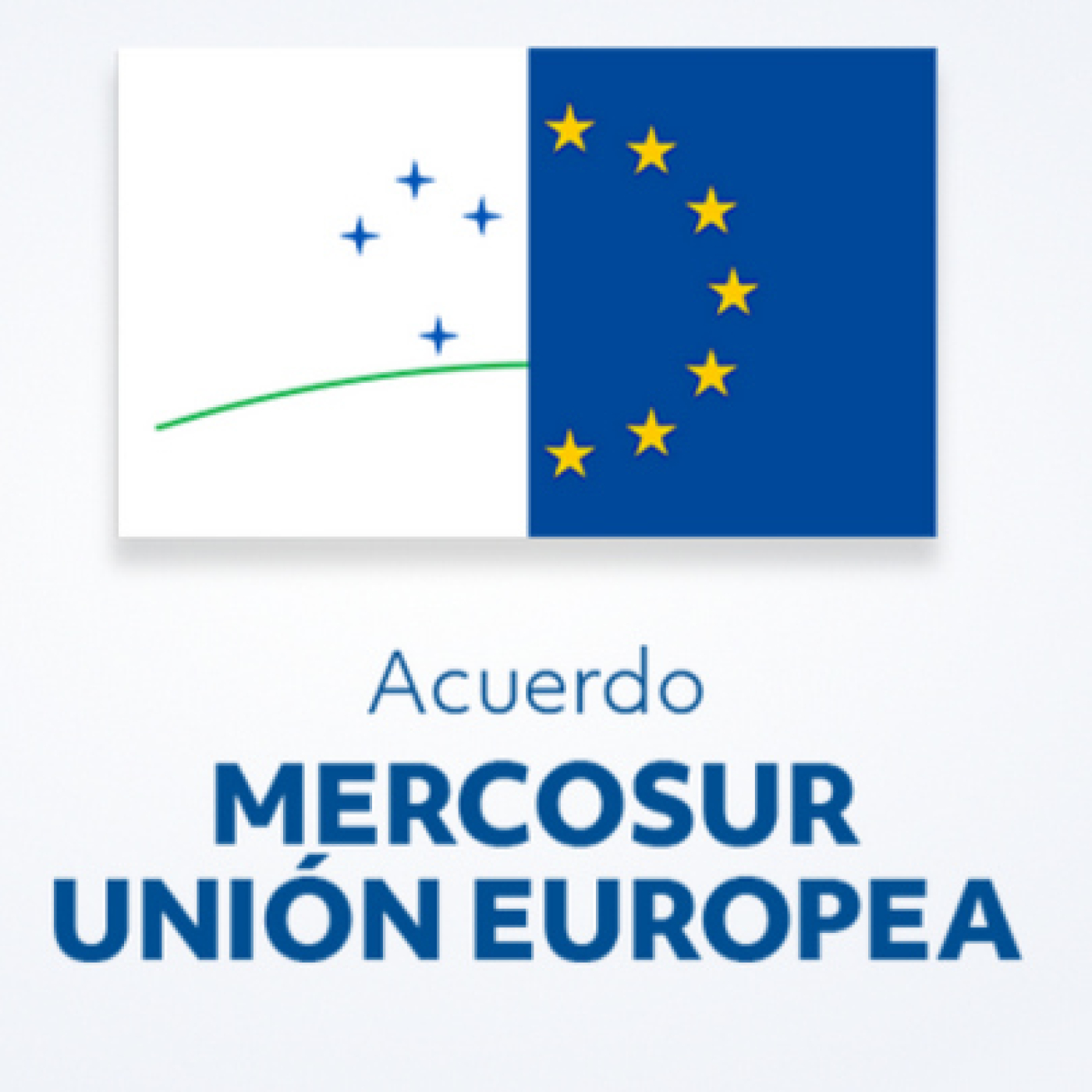 Algunos apuntes sobre el acuerdo UE-Mercosur