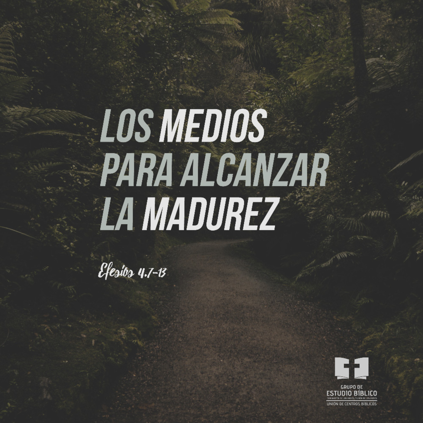 Efesios