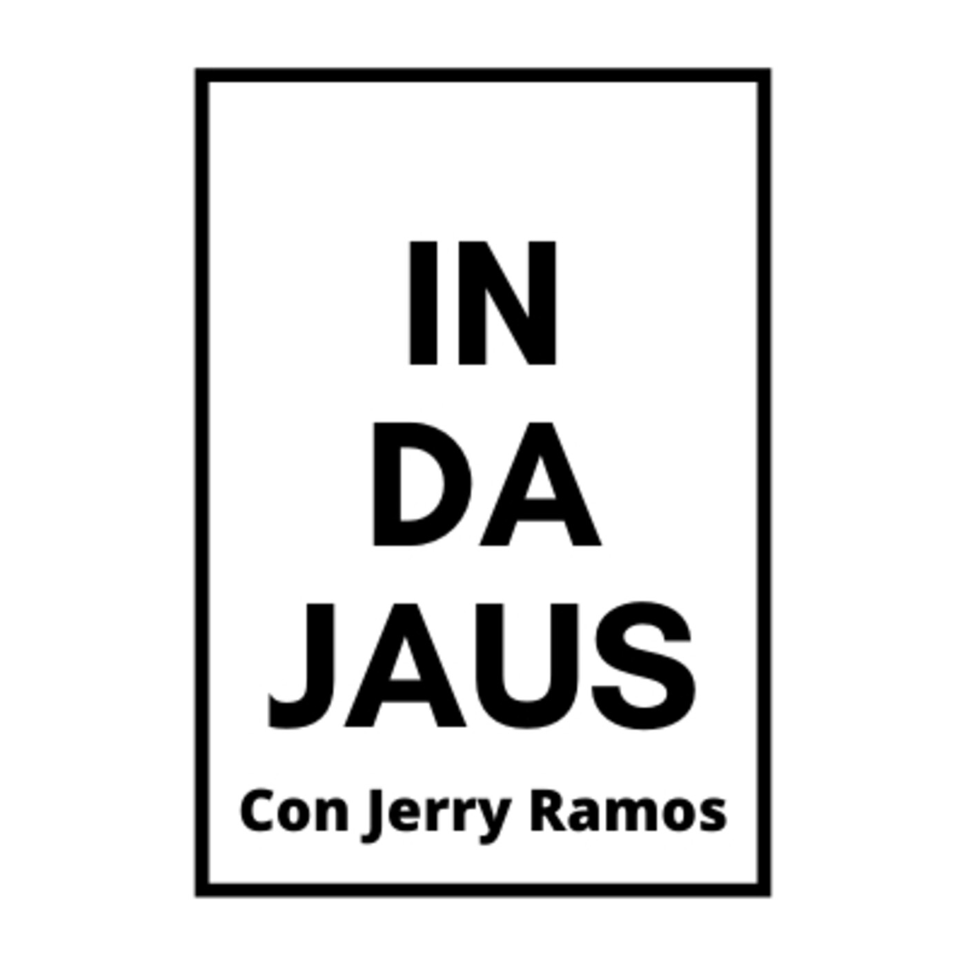 InDaJaus