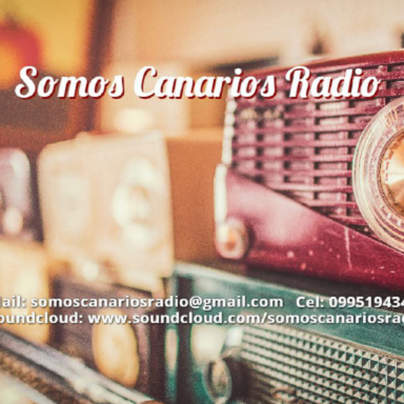 Gobierno de Canelones