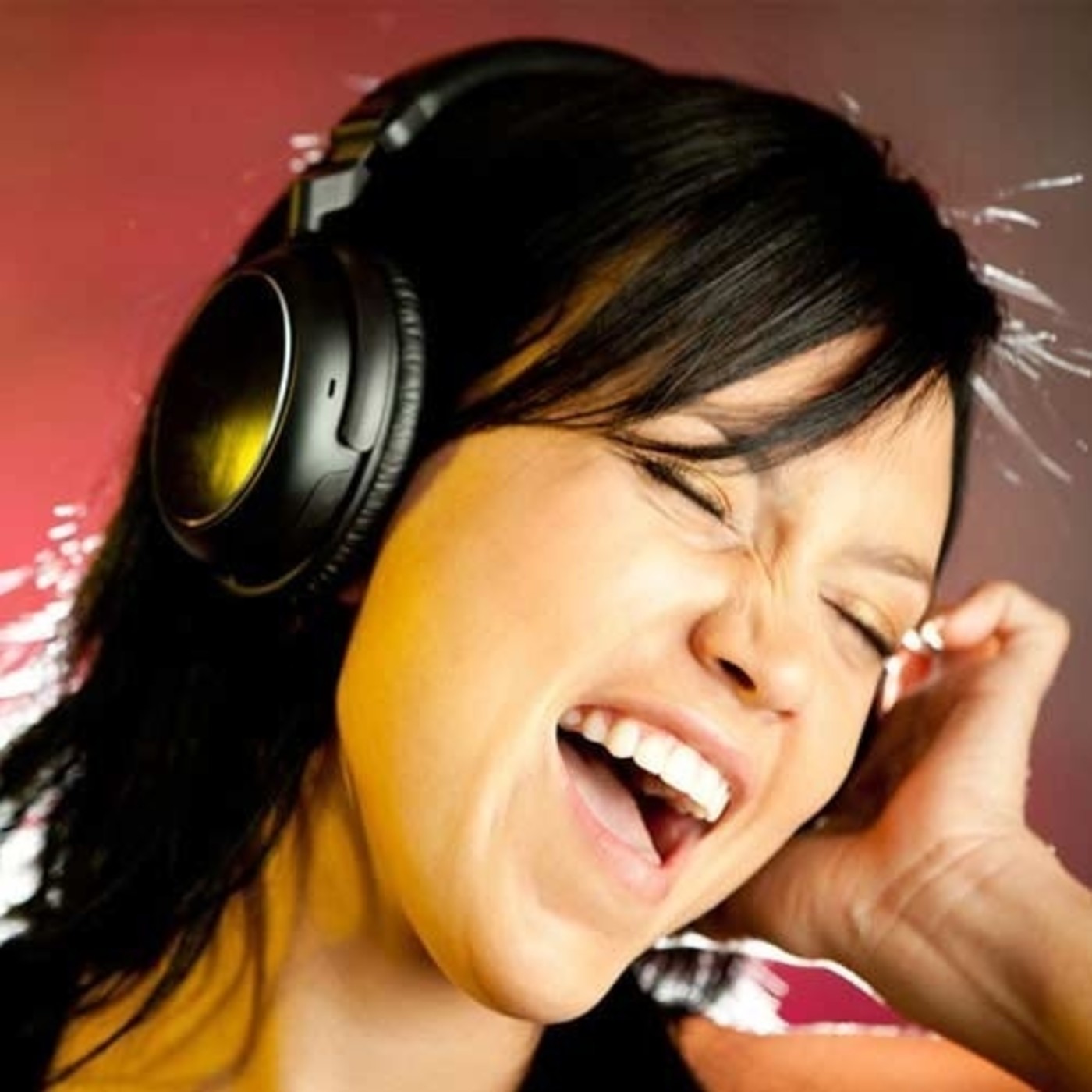 Contenidos RadioPlay