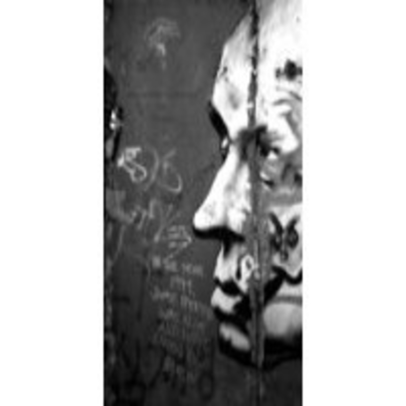 Podcast de Rocanrol en Havaianas