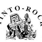 Tinto-rock 103