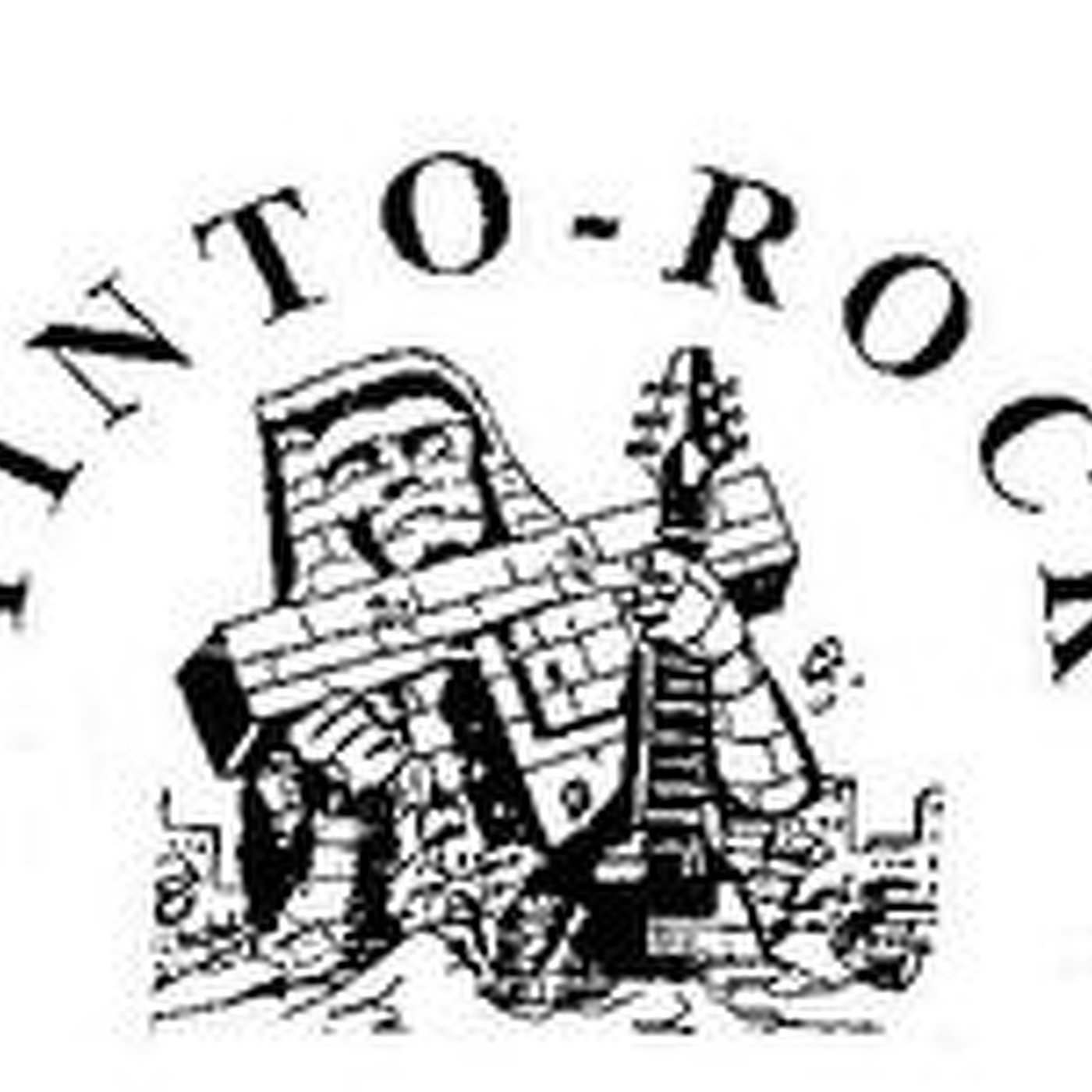 Tinto Rock