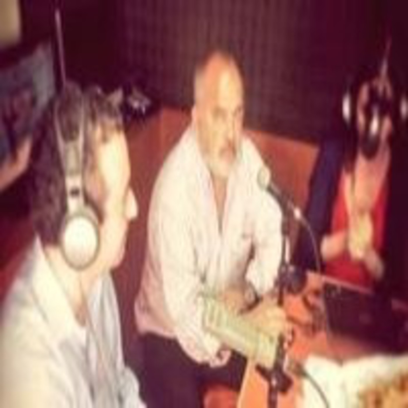 Podcast de Red De Ideas