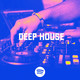 Deep House Mix 2