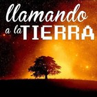 LALT 03 - Navidad con olor a frambuesa