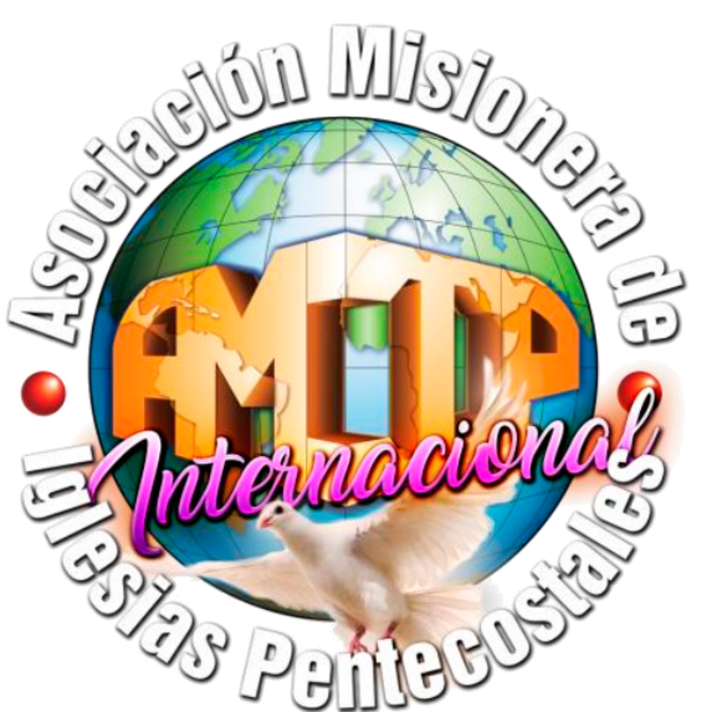 AMIP Institucional