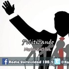 Significado psicologico del concepto de mujer en universitarias