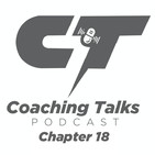 #18 - Beyond the Ikigai: Driving passion towards a meaningful impact Feat. Jason Birkevold Liem