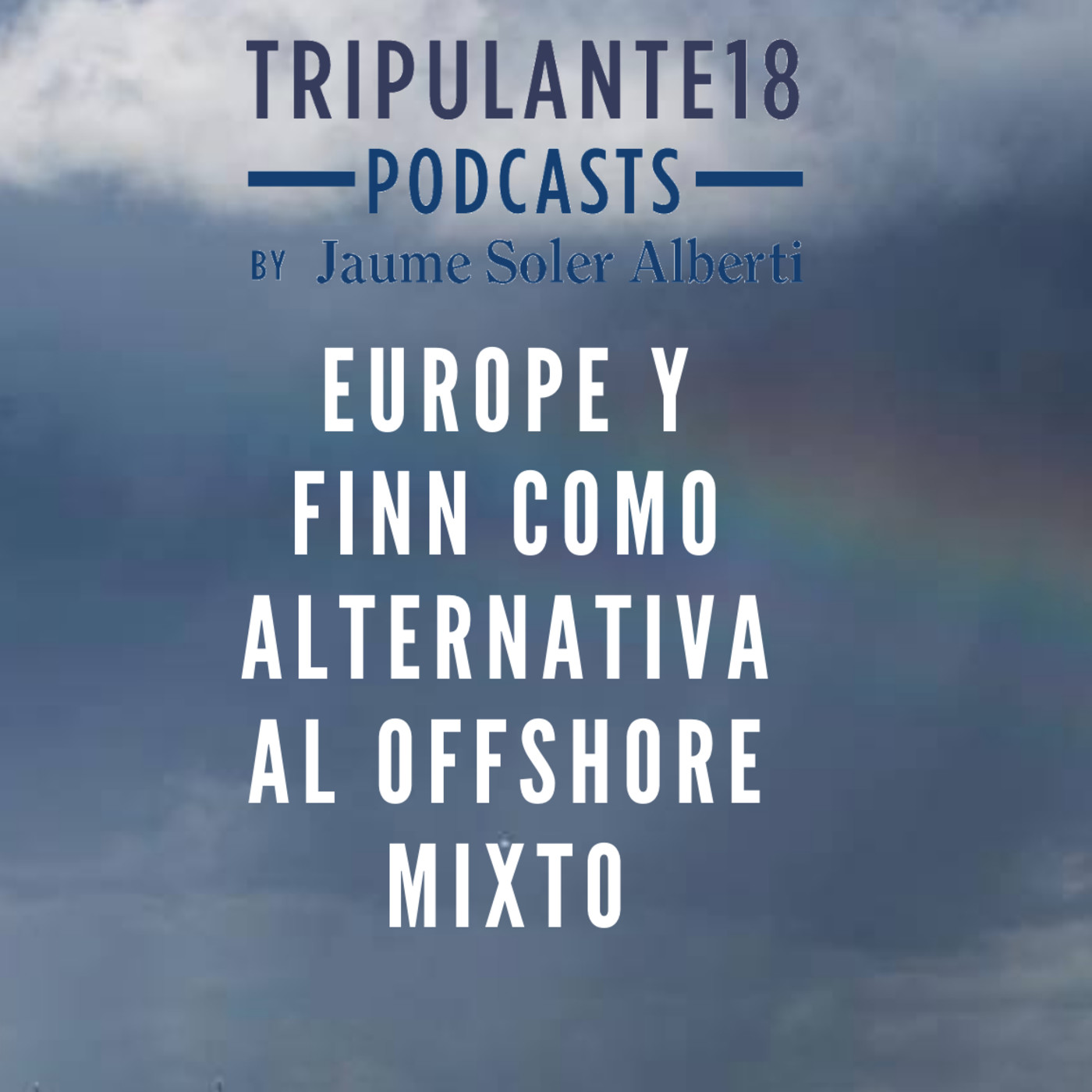 JaumeSoler.net Tripulante18-La Radio Náutica