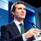 Somos del Partido Popular y aún no lo sabemos