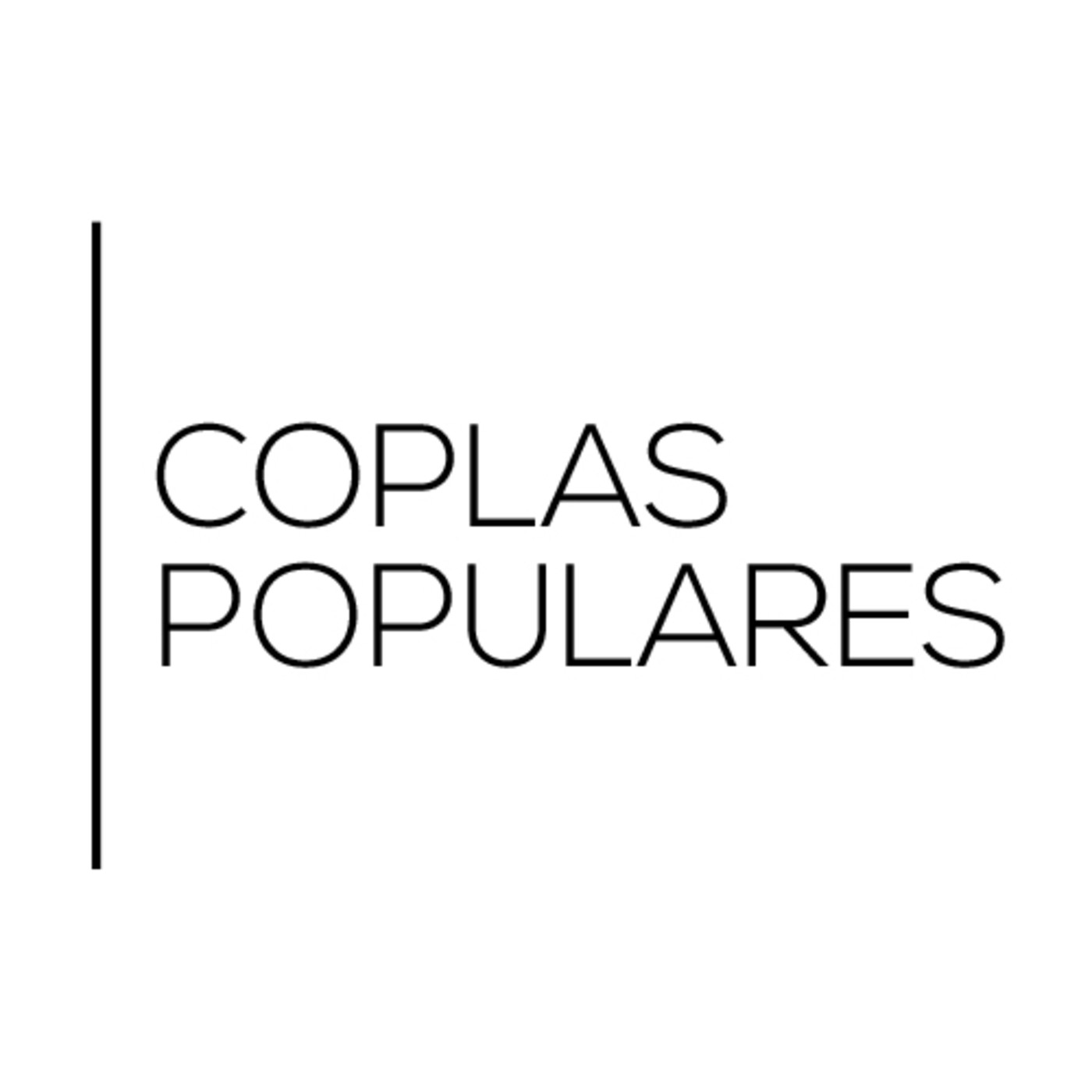 RadioMaratón 2017