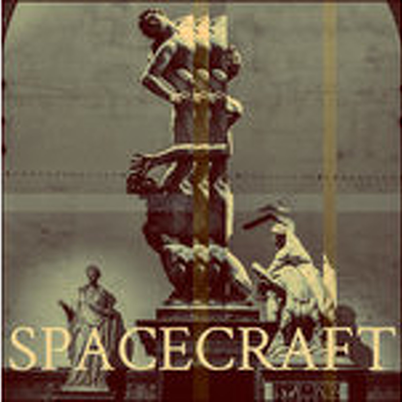 Spacecraft_08.28.2014