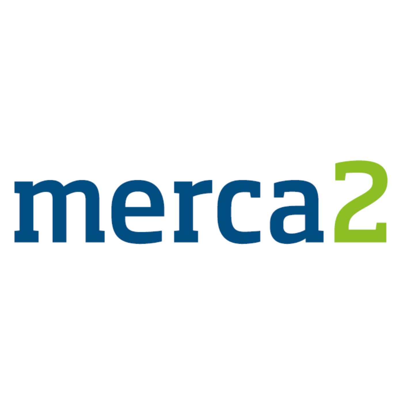 Merca2.es