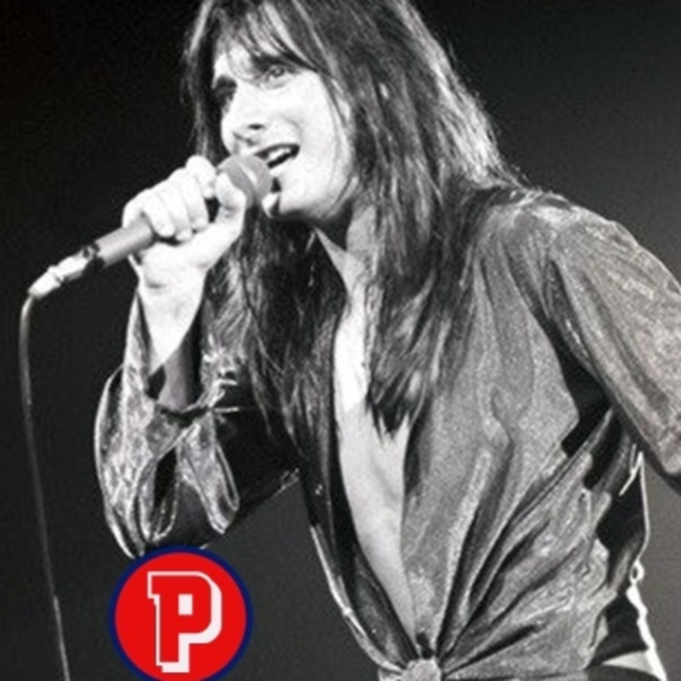 Música de Selección