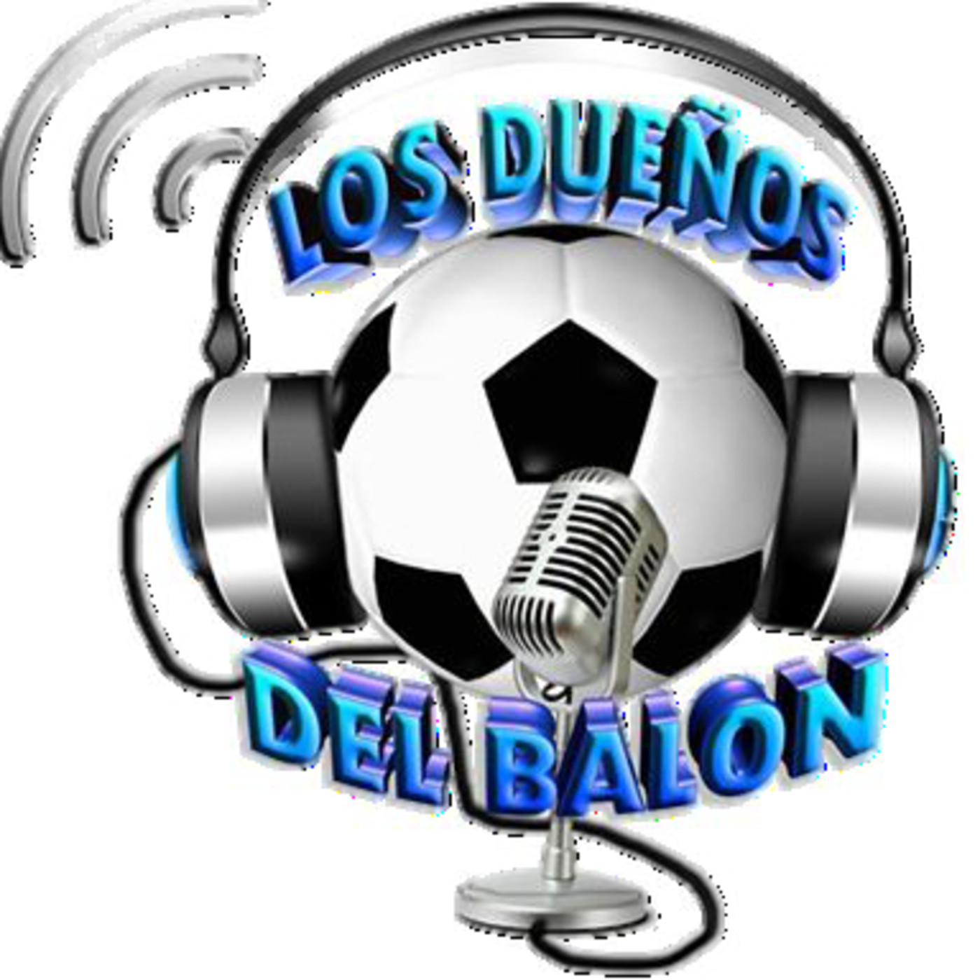 Los Dueños del Balon Manizales Programa Diario