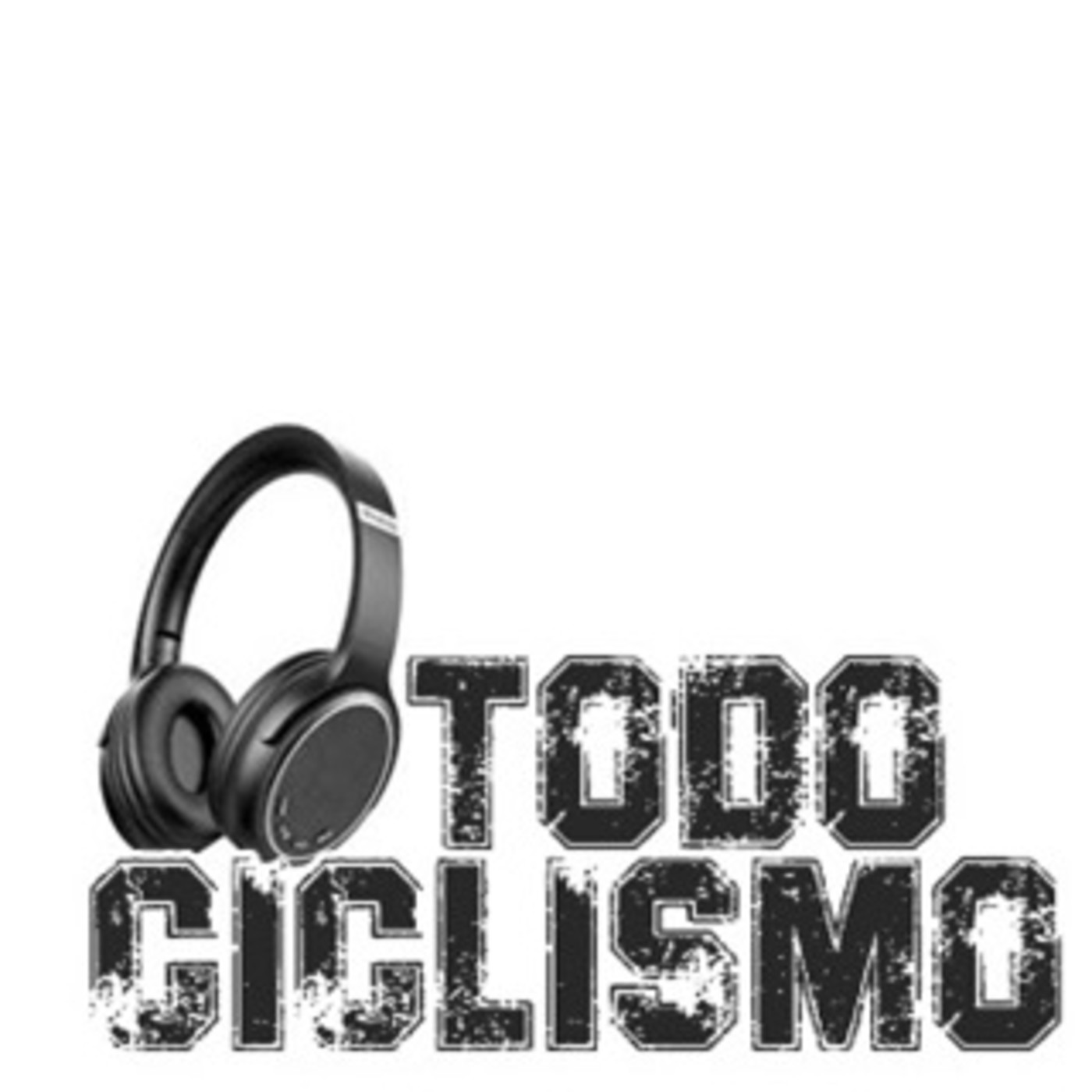 Podcast Todo Ciclismo
