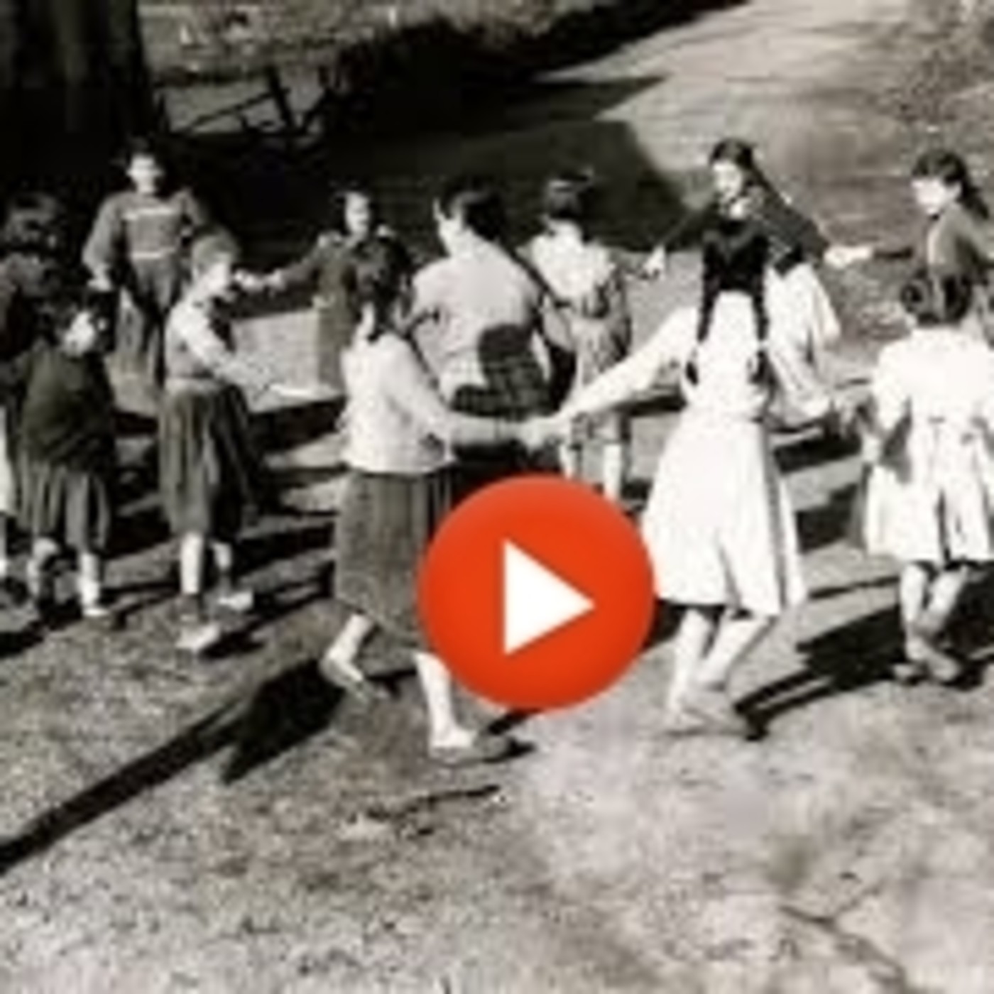 Podcast de canaveralradio