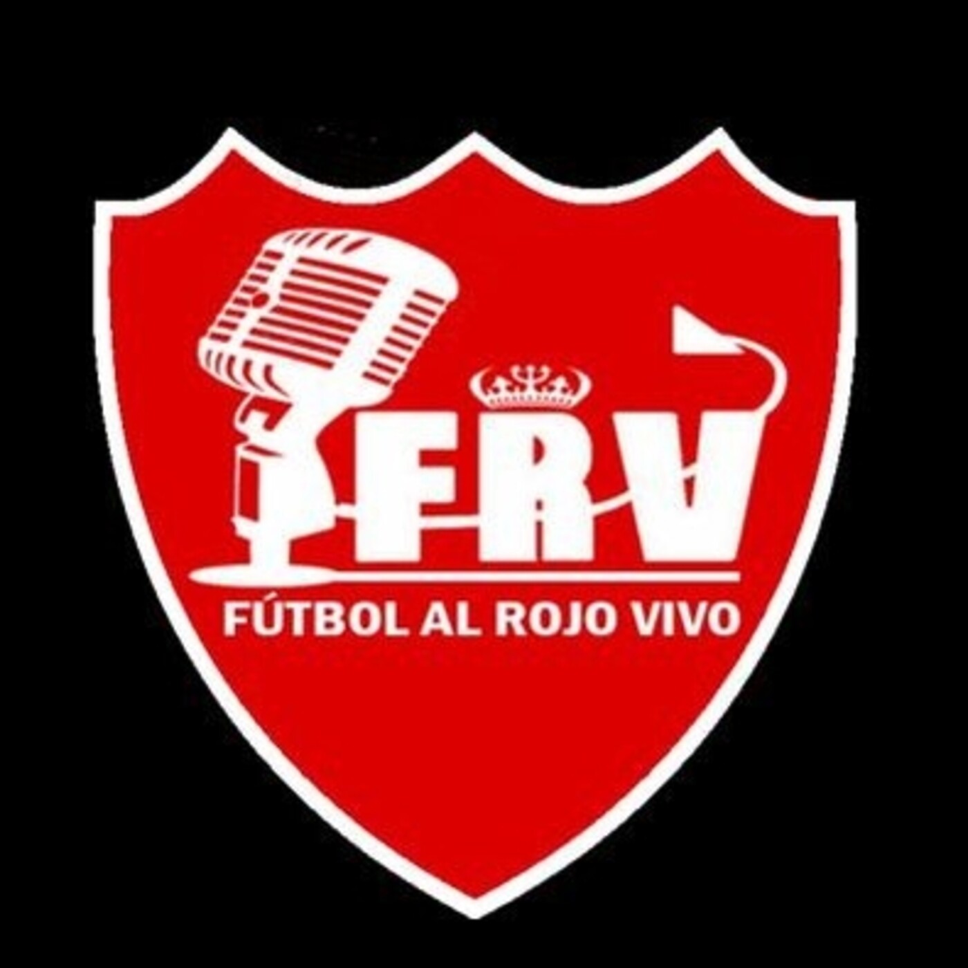 frojovivo