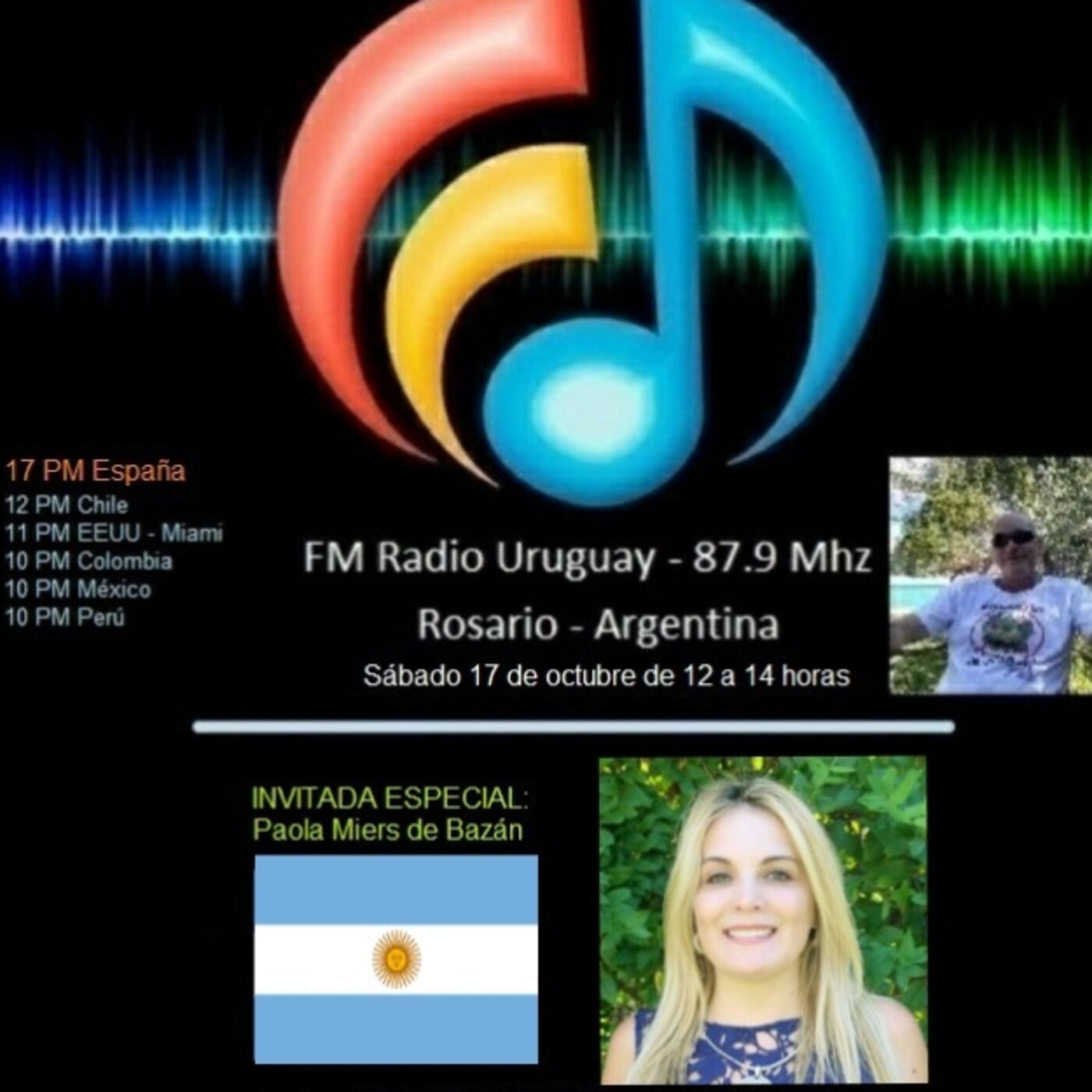 PROGRAMA 157 - Paola Miers B