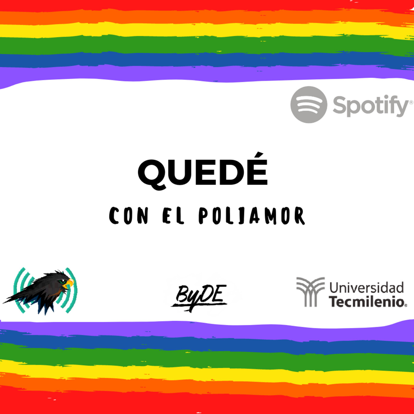 Voz Halcón