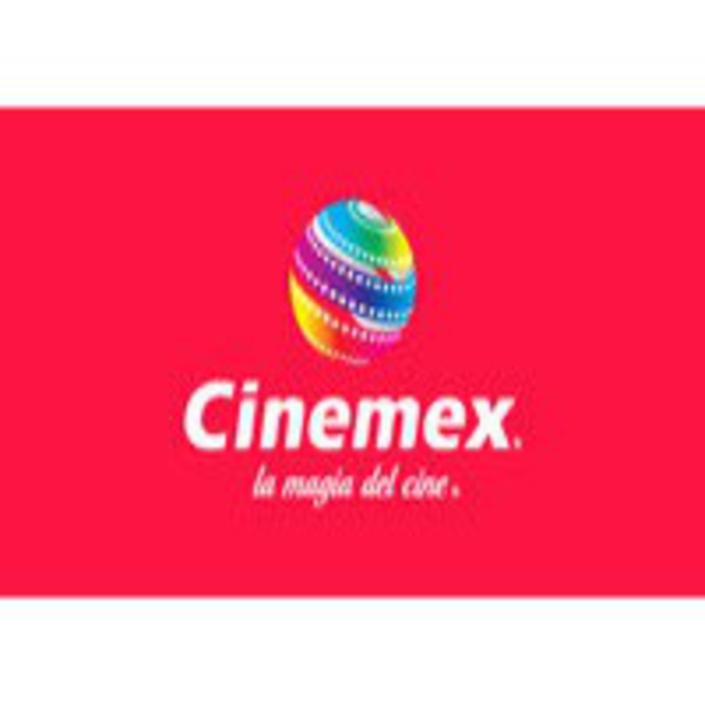 Podcast de Dany Mendoza